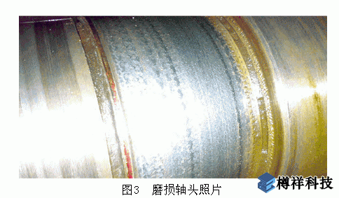 振動分析儀如何預(yù)防電機軸承故障內(nèi)部松動