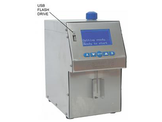 德國(guó)必高BOECO超聲波牛奶分析儀LAC-S，LAC-SA